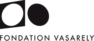 Fondation Vasarely