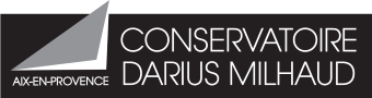 Conservatoire Darius Milhaud